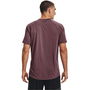 Technical Training T-Shirt Mens