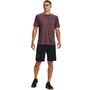 Technical Training T-Shirt Mens