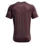 Technical Training T-Shirt Mens