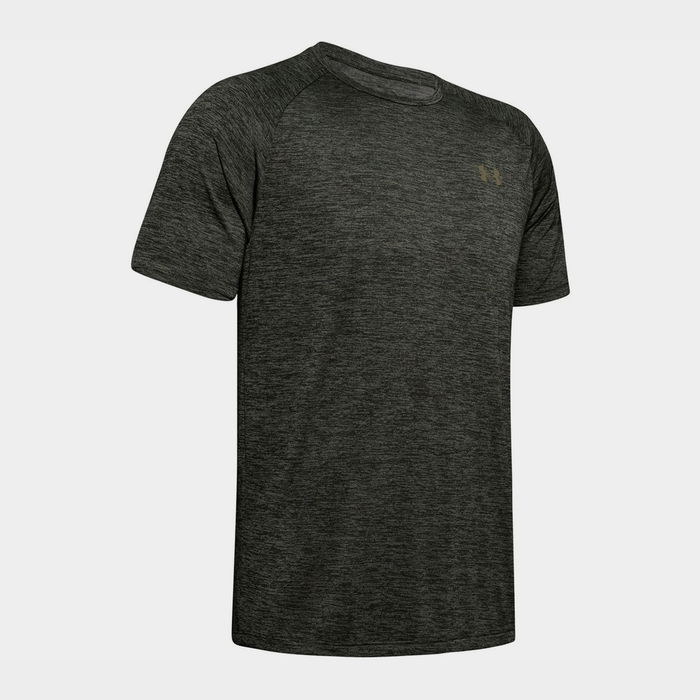 Tech Training T-Shirt Mens