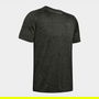 Tech Training T-Shirt Mens