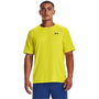 Tech Training T-Shirt Mens