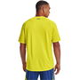 Tech Training T-Shirt Mens