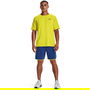 Tech Training T-Shirt Mens