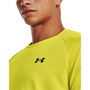 Tech Training T-Shirt Mens