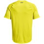 Tech Training T-Shirt Mens