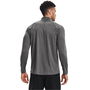 Armour UA Tech™ ½ Zip Long Sleeve Mens