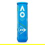 Australian Open Tennis Balls (4 Ball)