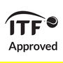 Australian Open Tennis Balls (4 Ball)