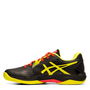 Blast FF Ladies Indoor Court Trainers