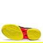 Blast FF Ladies Indoor Court Trainers