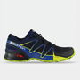 Speedcross Vario 2 Mens Trail Running Shoes