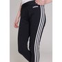 Womens Training Equipment 3 Stripes Tights