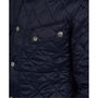 Ariel Quilted Jacket