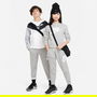 Sportswear Club Fleece Big Kids (Boys) Pants