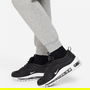 Sportswear Club Fleece Big Kids (Boys) Pants