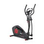 GX50 Cross Trainer