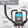 GX50 Cross Trainer