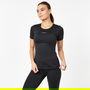 Fitted T Shirt