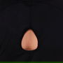 Fitted T Shirt
