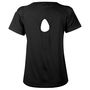 Fitted T Shirt