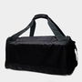 Brasilia Large Sports Holdall