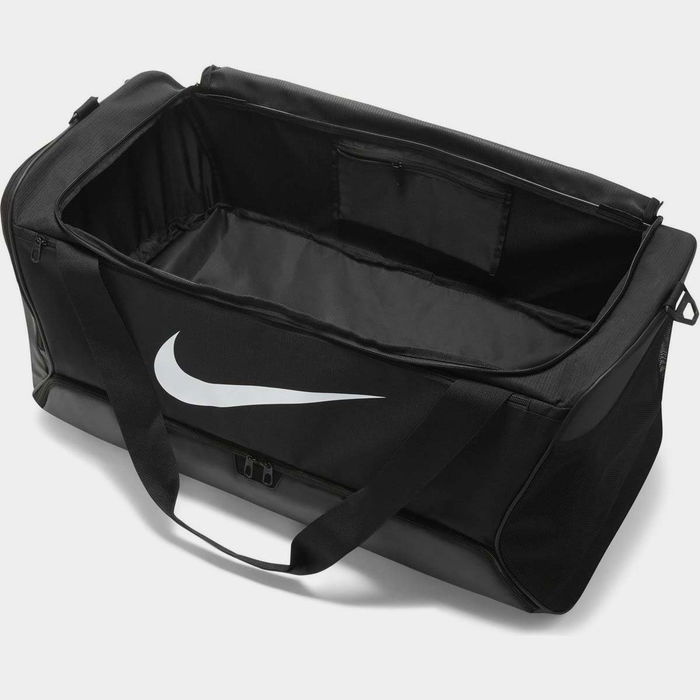 Brasilia, Grand sac de sport fourre tout