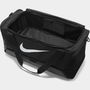 Brasilia Large Sports Holdall