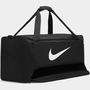 Brasilia Large Sports Holdall