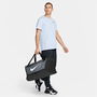 Brasilia Medium Holdall