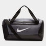 Brasilia S Training Duffel Bag (Small)