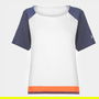 Cool Short Sleeve Running T-Shirt Womens