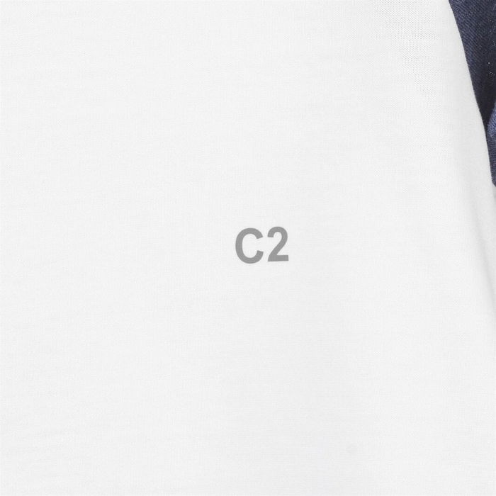 Cool Short Sleeve Running T-Shirt Womens