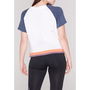 Cool Short Sleeve Running T-Shirt Womens