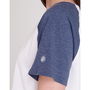 Cool Short Sleeve Running T-Shirt Womens