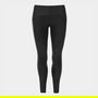 Advantage Tights Ladies