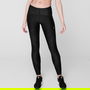 Advantage Tights Ladies