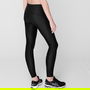 Advantage Tights Ladies
