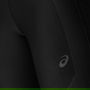 Advantage Tights Ladies
