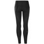 Advantage Tights Ladies