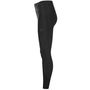 Advantage Tights Ladies
