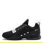 Cell Regulate Trainers Mens
