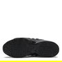 Cell Regulate Trainers Mens
