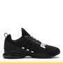 Cell Regulate Trainers Mens