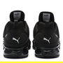 Cell Regulate Trainers Mens