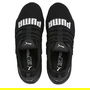 Cell Regulate Trainers Mens