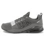 Cell Regulate Trainers Mens