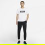 Academy Track Pants Adults