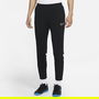 Academy Track Pants Adults