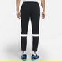 Academy Track Pants Adults